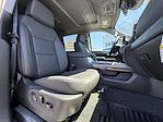 New 2025 Chevrolet Silverado 2500 LTZ Crew Cab 4WD Pickup for sale #25T882 - photo 10
