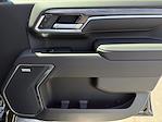 New 2025 Chevrolet Silverado 2500 LTZ Crew Cab 4WD Pickup for sale #25T882 - photo 13