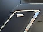 New 2025 Chevrolet Silverado 2500 LTZ Crew Cab 4WD Pickup for sale #25T882 - photo 14