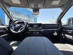 New 2025 Chevrolet Silverado 2500 LTZ Crew Cab 4WD Pickup for sale #25T882 - photo 15