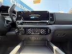 New 2025 Chevrolet Silverado 2500 LTZ Crew Cab 4WD Pickup for sale #25T882 - photo 16