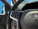 New 2025 Chevrolet Silverado 2500 LTZ Crew Cab 4WD Pickup for sale #25T882 - photo 20