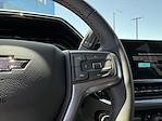 New 2025 Chevrolet Silverado 2500 LTZ Crew Cab 4WD Pickup for sale #25T882 - photo 21
