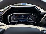 New 2025 Chevrolet Silverado 2500 LTZ Crew Cab 4WD Pickup for sale #25T882 - photo 22
