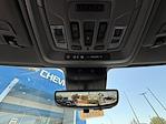 New 2025 Chevrolet Silverado 2500 LTZ Crew Cab 4WD Pickup for sale #25T882 - photo 24