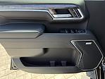 New 2025 Chevrolet Silverado 2500 LTZ Crew Cab 4WD Pickup for sale #25T882 - photo 25