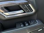 New 2025 Chevrolet Silverado 2500 LTZ Crew Cab 4WD Pickup for sale #25T882 - photo 26