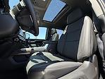 New 2025 Chevrolet Silverado 2500 LTZ Crew Cab 4WD Pickup for sale #25T882 - photo 28