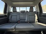 New 2025 Chevrolet Silverado 2500 LTZ Crew Cab 4WD Pickup for sale #25T882 - photo 31