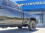 New 2025 Chevrolet Silverado 2500 LTZ Crew Cab 4WD Pickup for sale #25T882 - photo 6