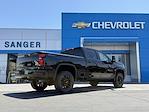 New 2025 Chevrolet Silverado 2500 LTZ Crew Cab 4WD Pickup for sale #25T882 - photo 2