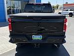 New 2025 Chevrolet Silverado 2500 LTZ Crew Cab 4WD Pickup for sale #25T882 - photo 7