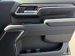 New 2025 Chevrolet Silverado 2500 LT Crew Cab 4WD Pickup for sale #25T899 - photo 11