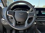 New 2025 Chevrolet Silverado 2500 LT Crew Cab 4WD Pickup for sale #25T899 - photo 13