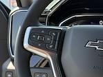 New 2025 Chevrolet Silverado 2500 LT Crew Cab 4WD Pickup for sale #25T899 - photo 14