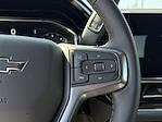 New 2025 Chevrolet Silverado 2500 LT Crew Cab 4WD Pickup for sale #25T899 - photo 15