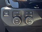New 2025 Chevrolet Silverado 2500 LT Crew Cab 4WD Pickup for sale #25T899 - photo 19
