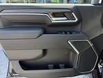 New 2025 Chevrolet Silverado 2500 LT Crew Cab 4WD Pickup for sale #25T899 - photo 22