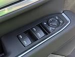 New 2025 Chevrolet Silverado 2500 LT Crew Cab 4WD Pickup for sale #25T899 - photo 23