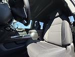 New 2025 Chevrolet Silverado 2500 LT Crew Cab 4WD Pickup for sale #25T899 - photo 24