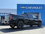 New 2025 Chevrolet Silverado 2500 LT Crew Cab 4WD Pickup for sale #25T899 - photo 2