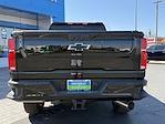 New 2025 Chevrolet Silverado 2500 LT Crew Cab 4WD Pickup for sale #25T899 - photo 3