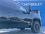 New 2025 Chevrolet Silverado 2500 LT Crew Cab 4WD Pickup for sale #25T899 - photo 7