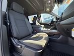 New 2025 Chevrolet Silverado 2500 LT Crew Cab 4WD Pickup for sale #25T899 - photo 8