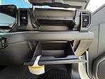 New 2025 Chevrolet Silverado 1500 LT Crew Cab 4WD Pickup for sale #25T987 - photo 9
