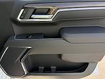 New 2025 Chevrolet Silverado 1500 LT Crew Cab 4WD Pickup for sale #25T987 - photo 10