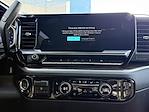 New 2025 Chevrolet Silverado 1500 LT Crew Cab 4WD Pickup for sale #25T987 - photo 12