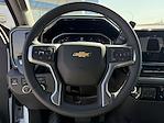 New 2025 Chevrolet Silverado 1500 LT Crew Cab 4WD Pickup for sale #25T987 - photo 13