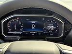 New 2025 Chevrolet Silverado 1500 LT Crew Cab 4WD Pickup for sale #25T987 - photo 16