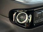 New 2025 Chevrolet Silverado 1500 LT Crew Cab 4WD Pickup for sale #25T987 - photo 17