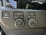 New 2025 Chevrolet Silverado 1500 LT Crew Cab 4WD Pickup for sale #25T987 - photo 18