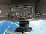 New 2025 Chevrolet Silverado 1500 LT Crew Cab 4WD Pickup for sale #25T987 - photo 19