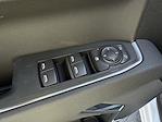 New 2025 Chevrolet Silverado 1500 LT Crew Cab 4WD Pickup for sale #25T987 - photo 21