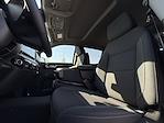 New 2025 Chevrolet Silverado 1500 LT Crew Cab 4WD Pickup for sale #25T987 - photo 22