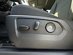 New 2025 Chevrolet Silverado 1500 LT Crew Cab 4WD Pickup for sale #25T987 - photo 23