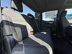 New 2025 Chevrolet Silverado 1500 LT Crew Cab 4WD Pickup for sale #25T987 - photo 24