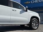 New 2025 Chevrolet Silverado 1500 LT Crew Cab 4WD Pickup for sale #25T987 - photo 6