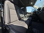 New 2025 Chevrolet Silverado 1500 LT Crew Cab 4WD Pickup for sale #25T987 - photo 7