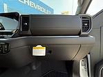 New 2025 Chevrolet Silverado 1500 LT Crew Cab 4WD Pickup for sale #25T987 - photo 8