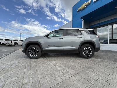 New 2026 Chevrolet Equinox ACTIV for sale #26T039 - photo 2