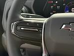 New 2026 Chevrolet Colorado Trail Boss Crew Cab 4WD Pickup for sale #26T078 - photo 11