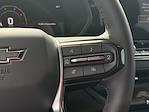 New 2026 Chevrolet Colorado Trail Boss Crew Cab 4WD Pickup for sale #26T078 - photo 12