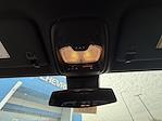 New 2026 Chevrolet Colorado Trail Boss Crew Cab 4WD Pickup for sale #26T078 - photo 15