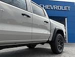 New 2026 Chevrolet Colorado Trail Boss Crew Cab 4WD Pickup for sale #26T078 - photo 5