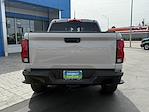 New 2026 Chevrolet Colorado Trail Boss Crew Cab 4WD Pickup for sale #26T078 - photo 3