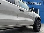 New 2026 Chevrolet Colorado Trail Boss Crew Cab 4WD Pickup for sale #26T078 - photo 6